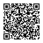 中壢工業區RC廠房-QR CODE