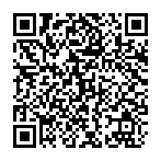 中壢工業區RC廠房-QR CODE