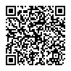 中壢工業區RC廠房-QR CODE