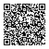 中壢工業區RC廠房4樓出租-QR CODE