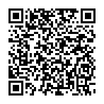 中壢工業區RC廠房4樓-QR CODE