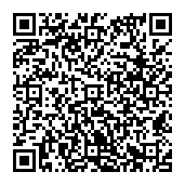 中壢工業區RC廠潔淨室工業地廠房買賣租賃-QR CODE