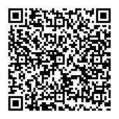 中壢工業區RC廠潔淨室工業地廠房買賣租賃-QR CODE