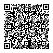 中壢工業區RC貨梯廠房廠辦倉庫出租-QR CODE