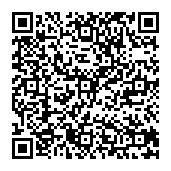 中壢工業區RCSC廠房工業地廠房買賣租賃-QR CODE