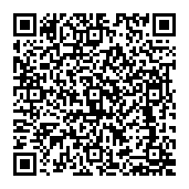 中壢工業可分租廠房出租中壢廠房出租-QR CODE