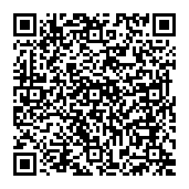 中壢工業可分租廠房廠辦倉庫出租-QR CODE