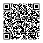 中壢工業可分租廠房-QR CODE
