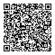 -QR CODE