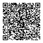 -QR CODE