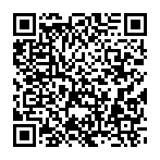 -QR CODE