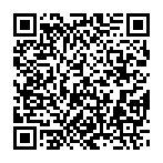 -QR CODE