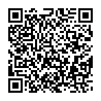 -QR CODE