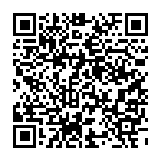 -QR CODE