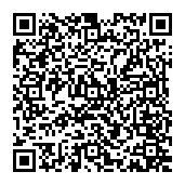 中壢工業地獨棟挑高合法廠房可排汙-QR CODE
