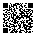 -QR CODE