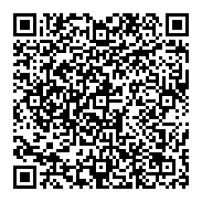-QR CODE