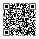 -QR CODE