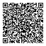 中壢工業廠房內壢工業廠房中壢工業區廠房桃園工業廠房青埔廠房-QR CODE