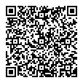中壢工業廠房工業地廠房買賣租賃-QR CODE