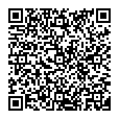 中壢工業廠房工業地廠房買賣租賃-QR CODE