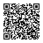 中壢工業廠房-QR CODE