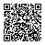 中壢工業廠房-QR CODE