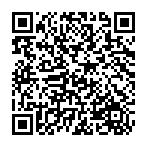 中壢工業廠房-QR CODE