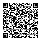 中壢工業旁店面工業廠房工業地廠房買賣租賃-QR CODE