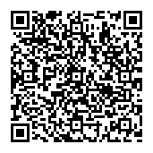 中壢工業旁店面工業廠房工業地廠房買賣租賃-QR CODE