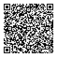 -QR CODE