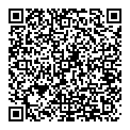 -QR CODE