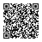 中壢工業高科技大廠-QR CODE