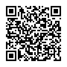 -QR CODE