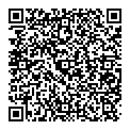 中壢巴黎線上2房青埔國中巴黎線上2房巴黎線上2房雙車位-QR CODE