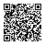 中壢市中心店面-QR CODE