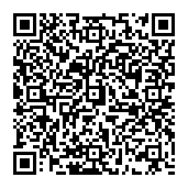 中壢市區乙種工業區合法挑高廠房-QR CODE