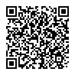 -QR CODE
