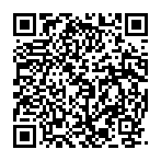 -QR CODE