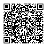 中壢市區店面廠房倉庫出售-QR CODE