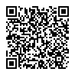 中壢市區店面廠房-QR CODE