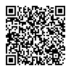 中壢市區店面廠房-QR CODE