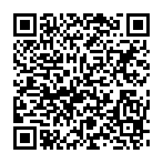中壢市區店面廠房-QR CODE