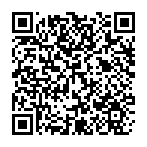 中壢市區店面廠房-QR CODE