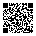 中壢市區收租套房公寓-QR CODE