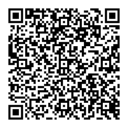 中壢市區活巷老屋透天7米面寬中原大學透天SOGO透天中正公園-QR CODE