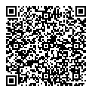 中壢市區活巷老屋透天7米面寬中原大學透天SOGO透天中正公園-QR CODE