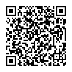 中壢市區火車站-QR CODE