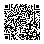 中壢市區稀有廠房-QR CODE