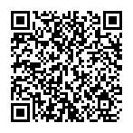 中壢市區稀有廠房-QR CODE